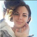 ���� Mahsa, �����-���������, 38 ��� - ��������� 2 ����� 2023