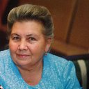 ���� ��������, ��������, 72 ���� - ��������� 11 ����� 2023