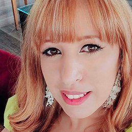 Ranime, �����, 40 ���