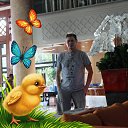 ���� ��������, �����-���������, 65 ��� - ��������� 26 ������� 2023