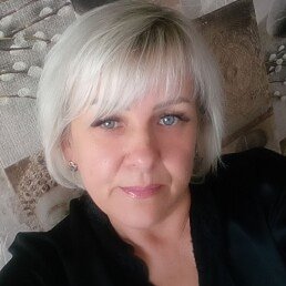 �����, �����������