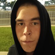 , 24 , --