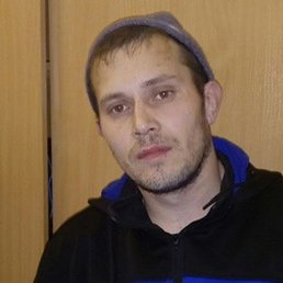 ����, ������, 35 ���