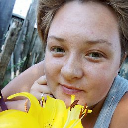 ����, ������, 26 ���