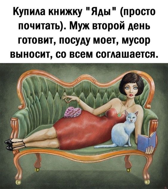   - 22  2023  16:07