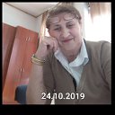 ���� Dudu, �������, 72 ���� - ��������� 30 ���� 2023 � ������ ���� ����������