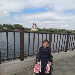 ���, ��������, 35 ���