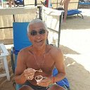 ���� �������, ������, 70 ��� - ��������� 19 ������ 2023