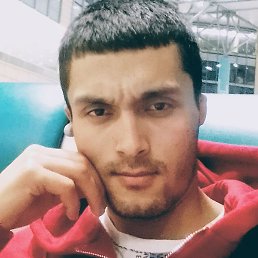 ���, ������, 27 ���