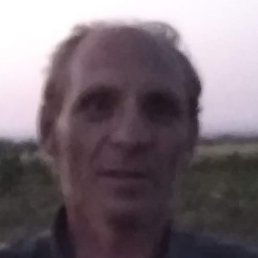 ������, ������, 58 ���