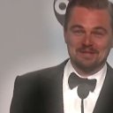 ���� ������, �������, 37 ��� - ��������� 20 ������� 2023 � ������ ���� ����������