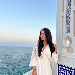 ���� N &hearts; L, ������ - ��������� 11 �������� 2023