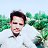  Wasim, , 37  -  19  2023