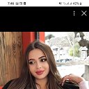 ���� Nara, �����������, 27 ��� - ��������� 16 ������ 2023 � ������ ���� ����������