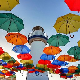 ���� ������, ����, 34 ���� - ��������� 13 ������� 2023