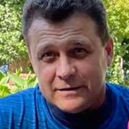 �������, ������, 53 ����