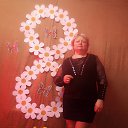  ,  -  10  2023   8  2023 