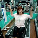 ���� �������, ��������, 64 ���� - ��������� 5 ������ 2023 � ������ ���� ����������