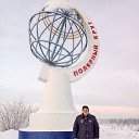 ���� ������, ���������, 57 ��� - ��������� 30 ������� 2023 � ������ ���� ����������