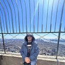 ���� Dias, ������, 30 ��� - ��������� 24 �������� 2023 � ������ ���� ����������