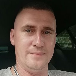 �����, ������, 35 ���