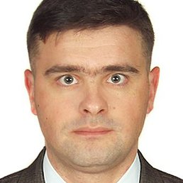 �������, ������, 38 ���