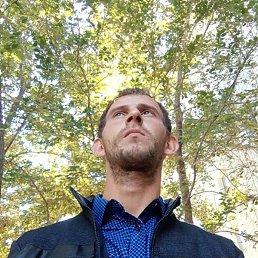 ˸��, ��������, 33 ����