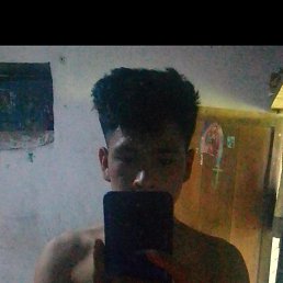 Elias, ������������, 21 ���