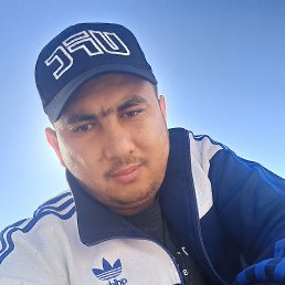 ���� Bek, �����, 35 ��� - ��������� 11 ����� 2023