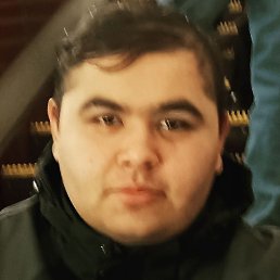 King, , 29 