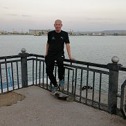 ����, 49 ���, ����������