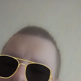 ������, ������ ��������, 31 ���