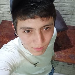 ���, ������, 26 ���