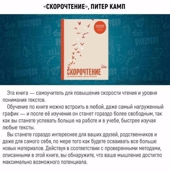 ���,�����y�������������������������.���� ������, ���� �����������, �� ����� �� ��������.