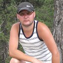 ���� �����, ������ ��������, 44 ���� - ��������� 27 ��� 2023 � ������ ���� ����������