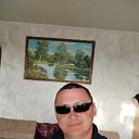 ���� ������, ����������, 49 ��� - ��������� 3 ���� 2023 � ������ ���� ����������