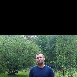 ������, �����-���������, 36 ���