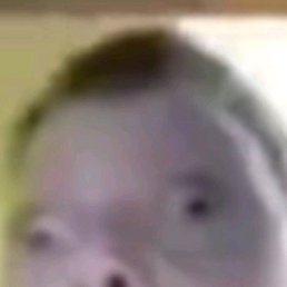 ������, ������, 37 ���