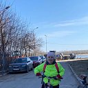 ���� �������, �����, 64 ���� - ��������� 9 ������ 2023 � ������ ������ ��������