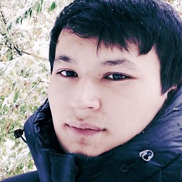 Jahongir, ������, 28 ���