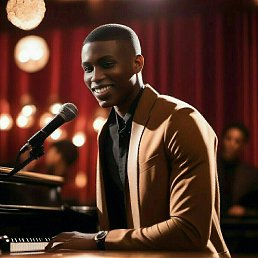  Muhammed Fadil, , 22  -  30  2023