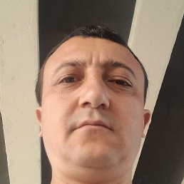 ������, �����, 43 ����