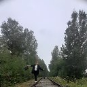  , , 60  -  15  2023    