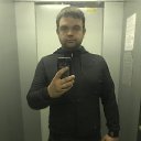  , , 32  -  7  2023    