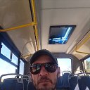 ���� ������, ����, 42 ���� - ��������� 4 ������� 2023 � ������ ���� ����������