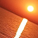 ���� ����, ���������, 55 ��� - ��������� 23 ���� 2023 � ������ ���� ����������