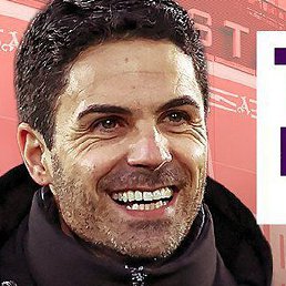 ��������, �������, 42 ����