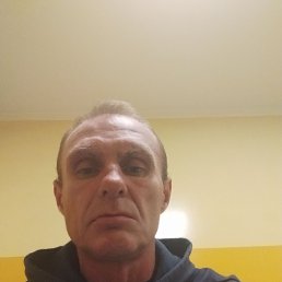 ���� �����, �����, 51 ��� - ��������� 16 �������� 2023
