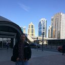 ���� Marseille, �������, 57 ��� - ��������� 23 ������ 2023 � ������ ���� ����������