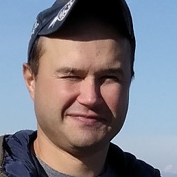 ���������, �����������, 47 ���